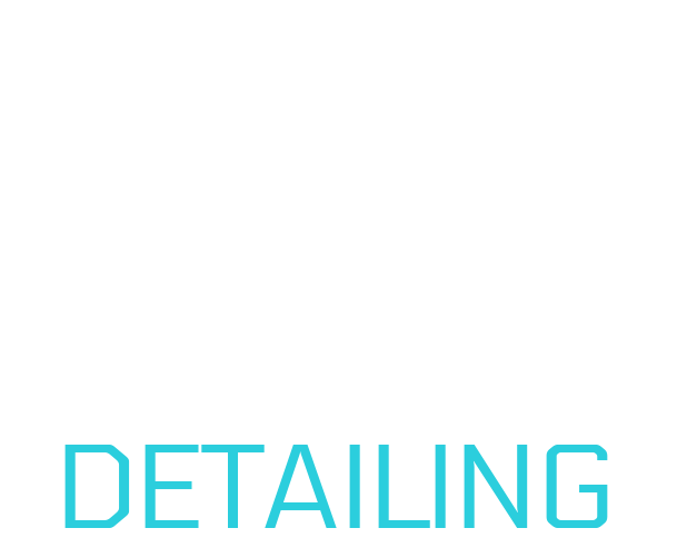 logo Formation Detailing