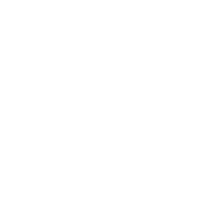 voiture-propre