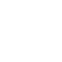 siege-de-voiture