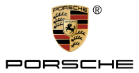 porsche-logo