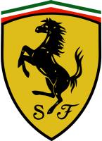 Scuderia_Ferrari