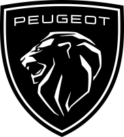 peugeot-logo
