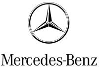 Mercedes_benz