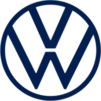 Volkswagen_logo