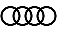 Audi-Logo