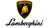 Lamborghini-Emblem