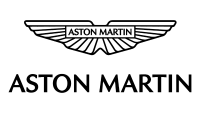 Aston-Martin-Logo