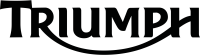 Logo_Triumph