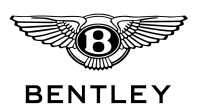 bentley-logo