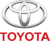 logo-toyota