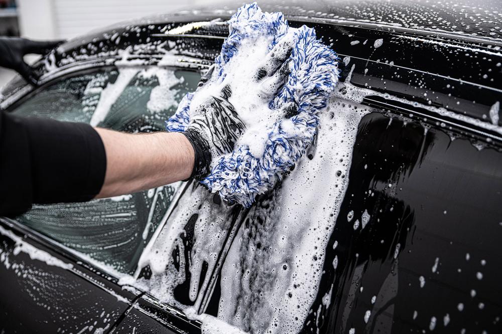 nettoyage-de-vitres-auto-detailing