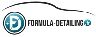 Formula Detailing