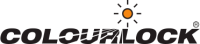 cllogofr