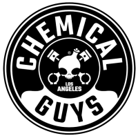 chemical guys