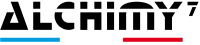 logo-Alchimy
