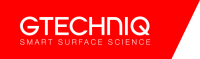 GTECHNIQ