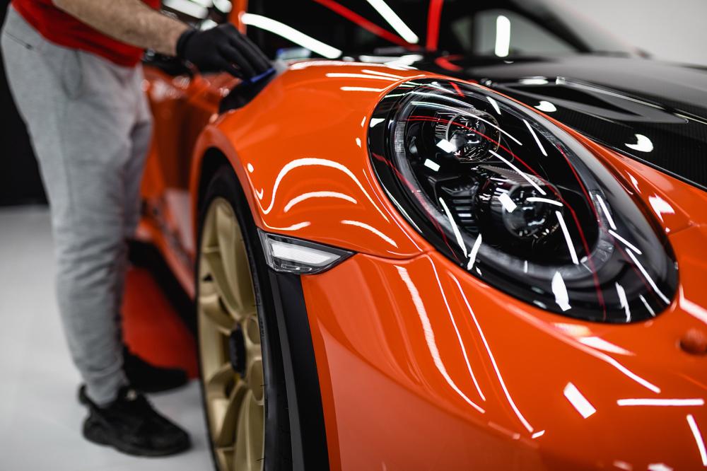 renovation-phare-detailin-auto