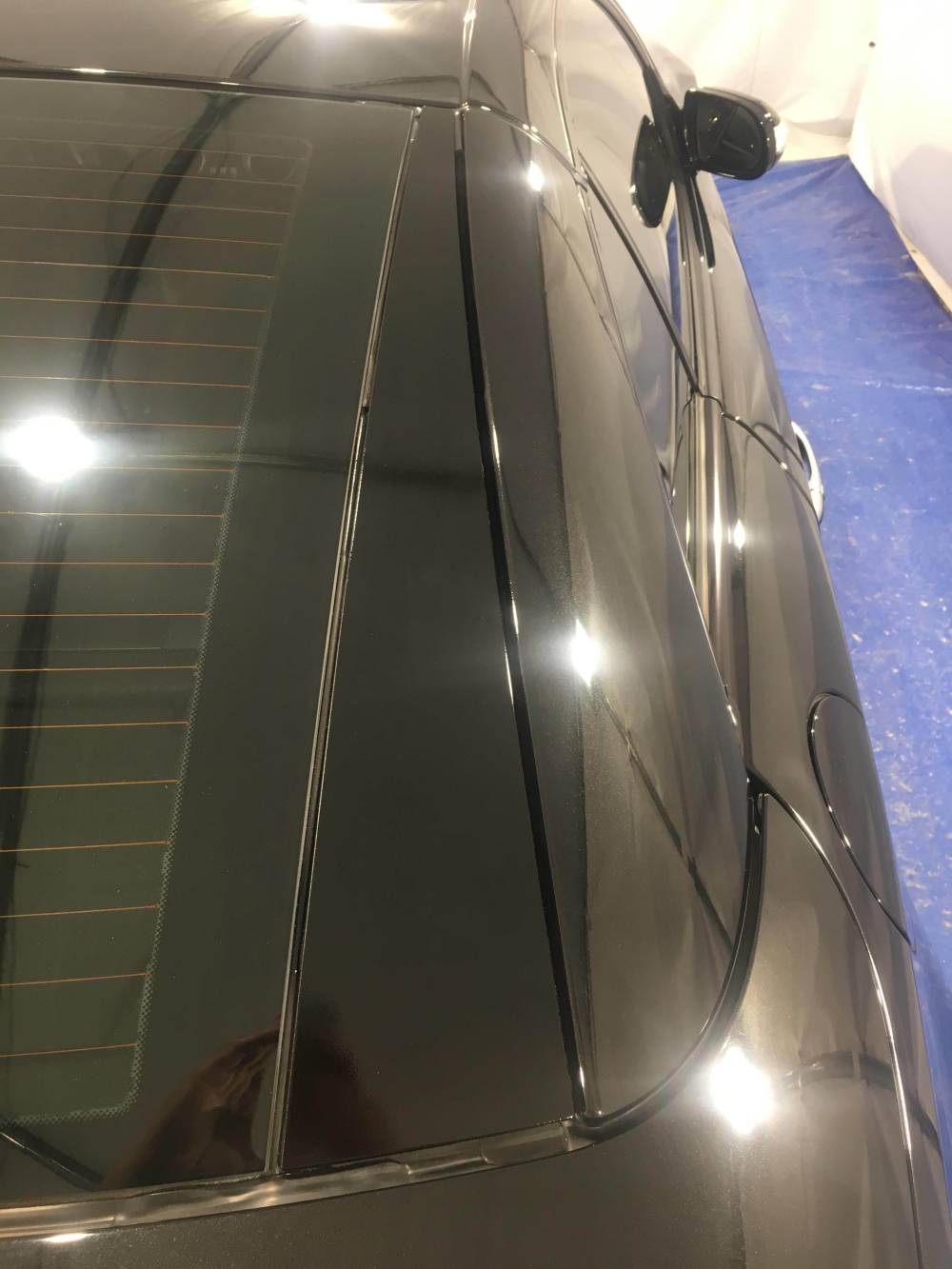 Detailing-auto-Cahors-nettoyage-renovation-voiture-Cedric-Darneau-Nettoyage & Rénovation Néo-Rétro 46