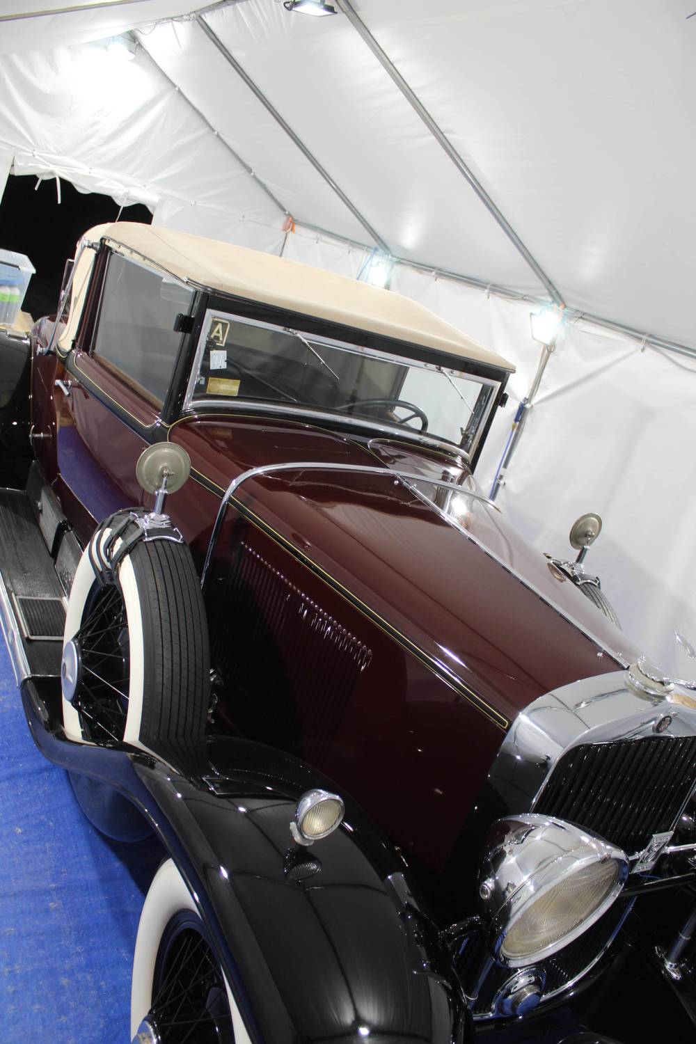Detailing-auto-Cahors-nettoyage-renovation-voiture-Cedric-Darneau-Nettoyage & Rénovation Néo-Rétro 46